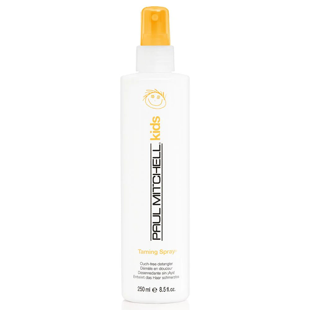 TAMING SPRAY KIDS PAUL MITCHEL 250ML