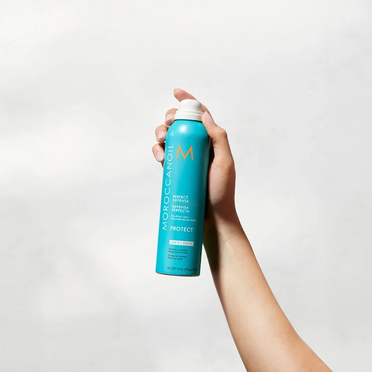 Protecteur absolu moroccanoil 225ml