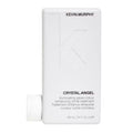 COOL.ANGEL KEVIN MURPHY 250ML