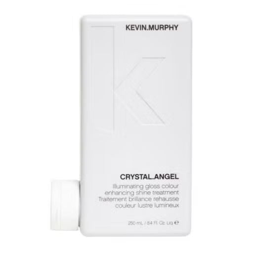 COOL.ANGEL KEVIN MURPHY 250ML