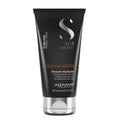 Amplificateur de lisse cellula madre 150ml