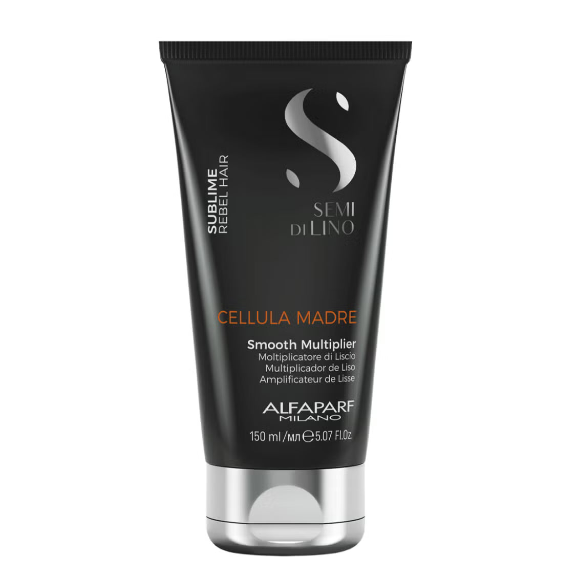 Amplificateur de lisse cellula madre 150ml