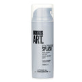 EXTREME SPLASH TECNIART L'ORÉAL 150ML
