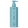 CONDITIONER HYDRATE FIBRE CLINIX 250ML