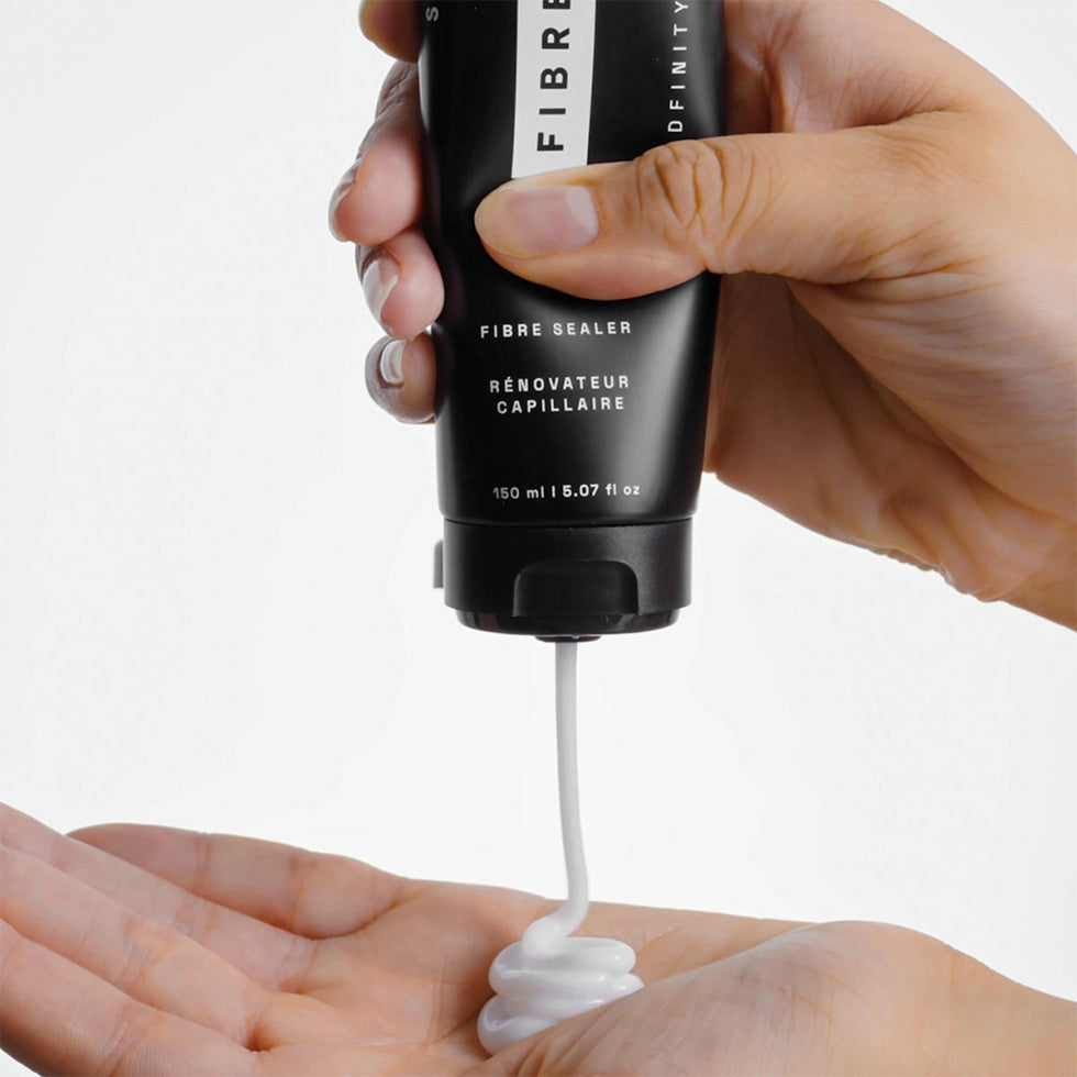 SOIN RÉNOVATEUR FIBRECLINIX 150ML
