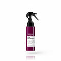 EAU DE SOIN CURL EXPRESION L'ORÉAL 190ML