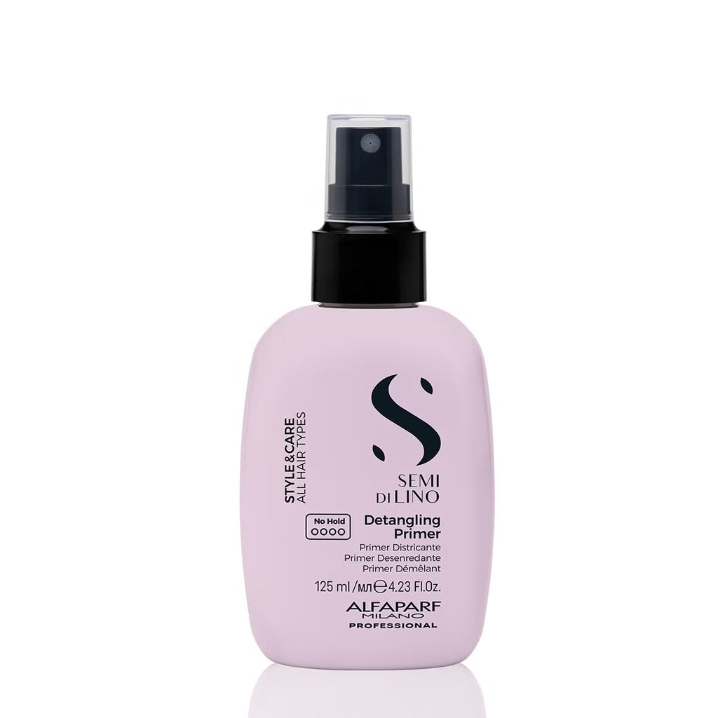 Primer démêlant semi di Lino 125ml