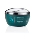 Masque restructurant Semi dilino 200ml