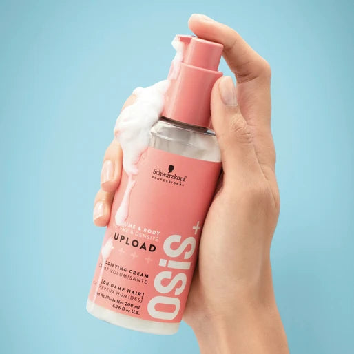 UPLOAD OSIS 200ML