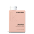 FULL.AGAIN KEVIN MURPHY 150ML