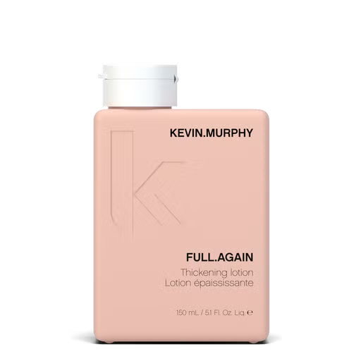 FULL.AGAIN KEVIN MURPHY 150ML