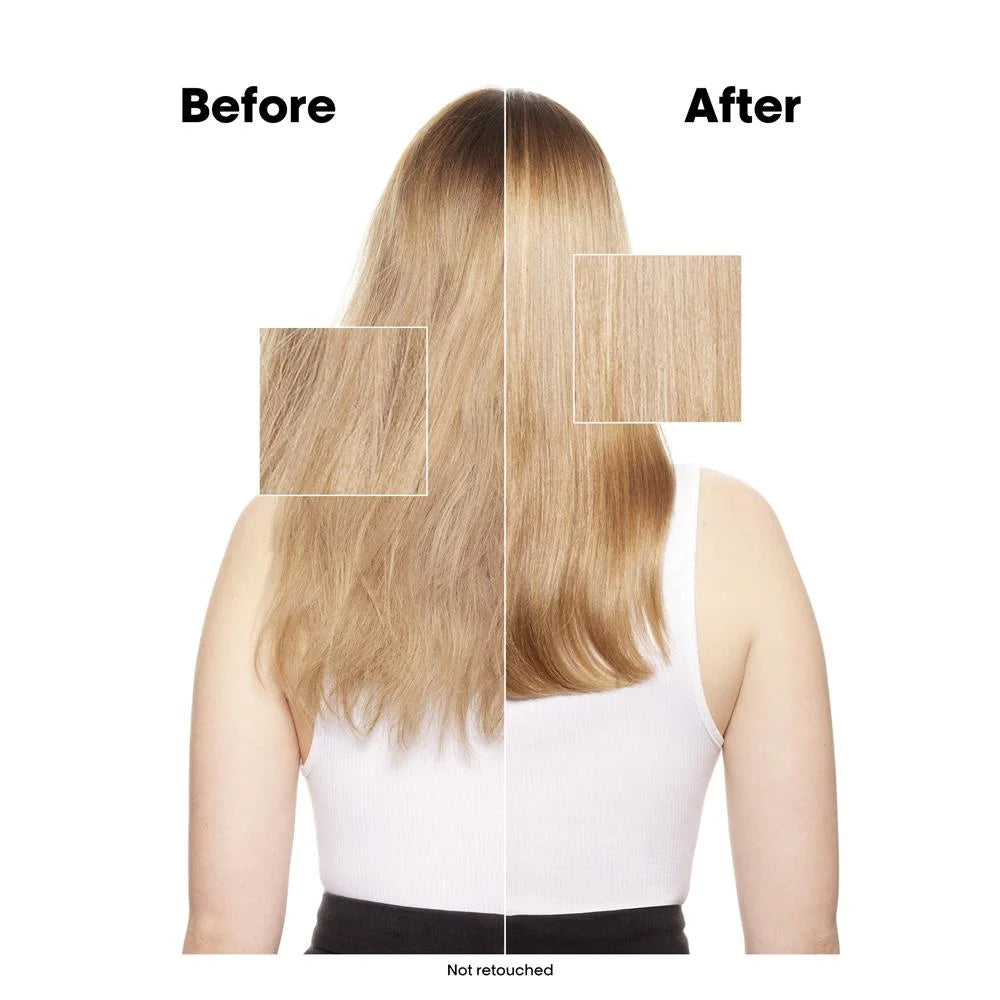 CONDITIONNER ABSOLUT REPAIR L'ORÉAL 200ML