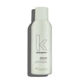 SCALP.SPA TREATMENT KEVIN MURPHY 170ML