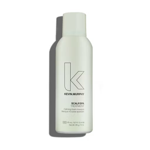 SCALP.SPA TREATMENT KEVIN MURPHY 170ML