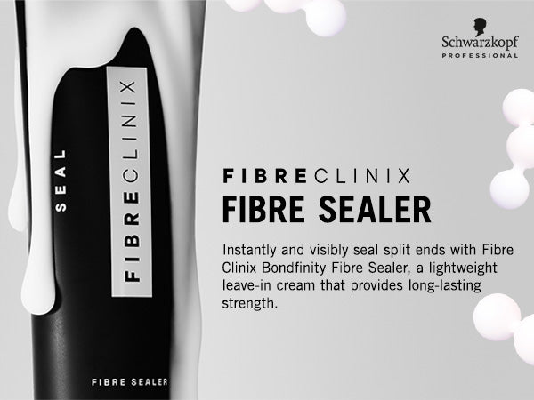 FIBER SEALER FIBRECLINIX 150ML