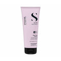 Crème pré-coiffage semi di Lino 200ml