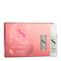 Traitement à l’huile nutritif SEMI DI LINO 6x13ml