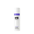 SHAMPOOING SEC AIRWASH K18 118ML