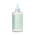 SÉRUM EXFOLIANT PURIFIANT MARIA NILA 150ML