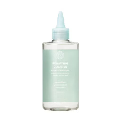 SÉRUM EXFOLIANT PURIFIANT MARIA NILA 150ML