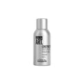 CONSTRUCTOR SPRAY L'ORÉAL 150ML