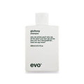 GLUTTONY SHAMPOOING VOLUMISANT EVO 300ML