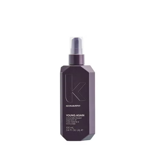 HUILE YOUNG.AGAIN KEVIN MURPHY 100ML