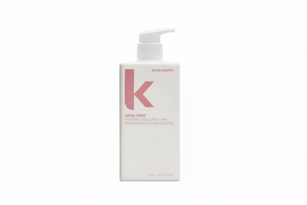 ANGEL.RINSE KEVIN MURPHY