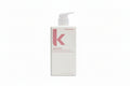ANGEL.RINSE KEVIN MURPHY