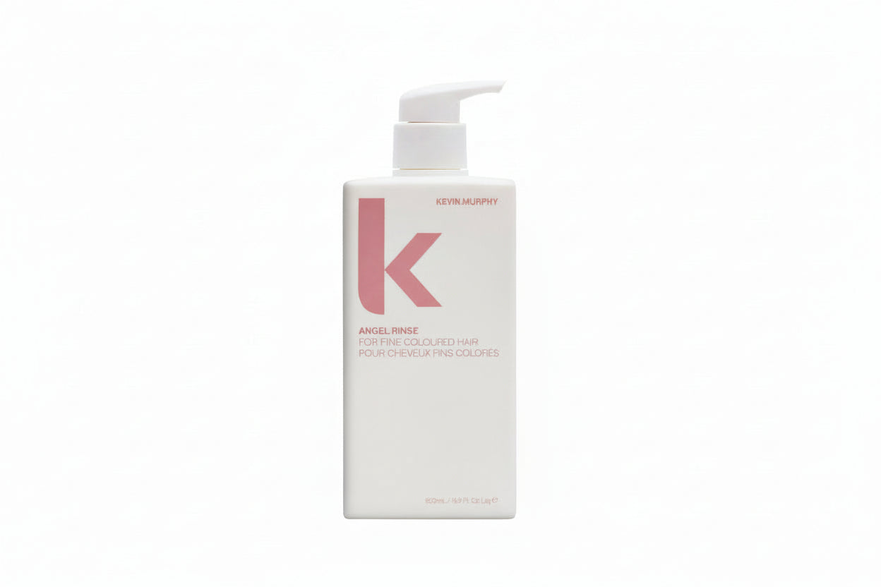 ANGEL.RINSE KEVIN MURPHY