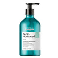 SHAMPOOING SCALP ADVANCED L'ORÉAL 500ML