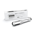 SteamPod 4 Lisseur-Boucleur Professionnel