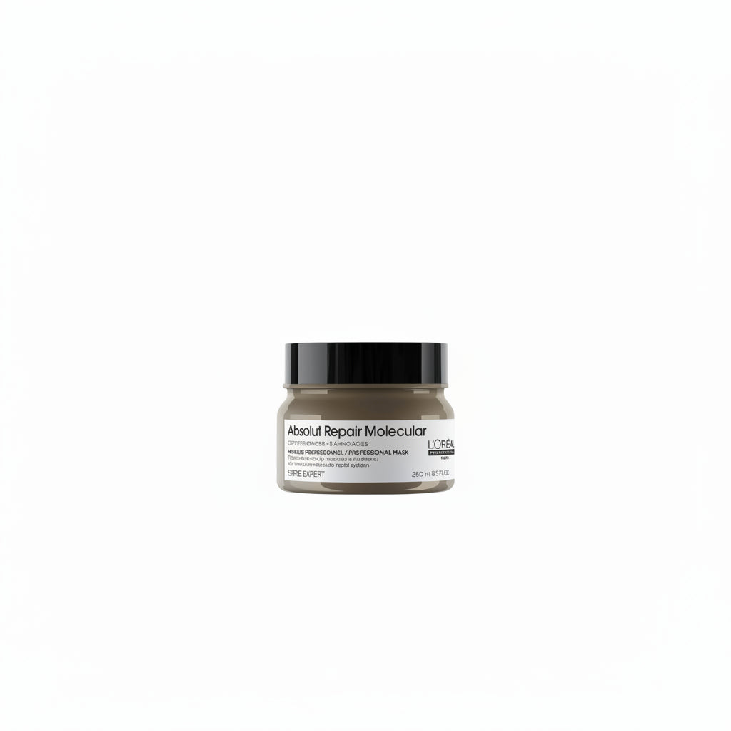 MASQUE ABSOLUT REPAIRE MOLECULAR 250ML