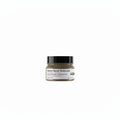 MASQUE ABSOLUT REPAIRE MOLECULAR 250ML