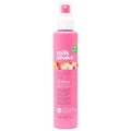 CONDITIONER SANS RINCAGE FLOWER MILK-SHAKE 350ML