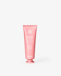 LUMINOUS COLOUR BOOSTER MASK MARIA NILA 50ML