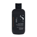 Glow multiplier amplificateur d'éclat 150ml