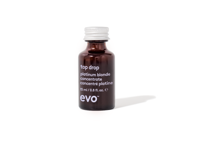 TOP DROP EVO 15ML