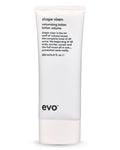 SHAPE VIXEN LOTION VOLUME EVO 200ML