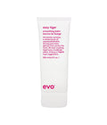 EASY TIGER BAUME DE LISSAGE EVO 200ML
