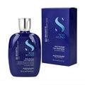 Shampooing Brunette Anti-Orange SEMI DI LINO 250ml