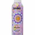 PLUS SIZE AMIKA 250ML
