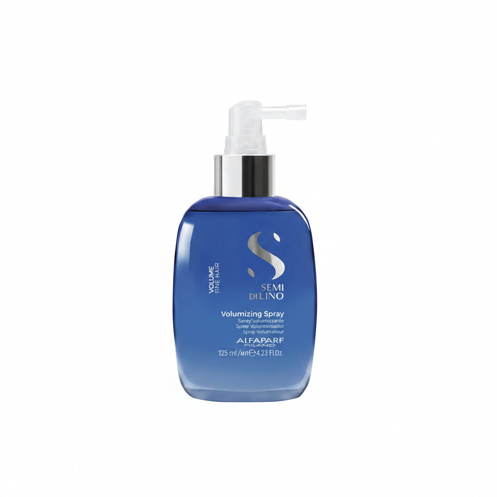 Spray volumateur semi dilino 125 ml