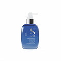 Spray volumateur semi dilino 125 ml