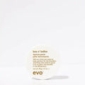 BOX O'BOLLOX PÂTE TEXTURISANTE EVO 90G