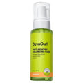 FIZZ-FIGHTING DEVACURL 236ML
