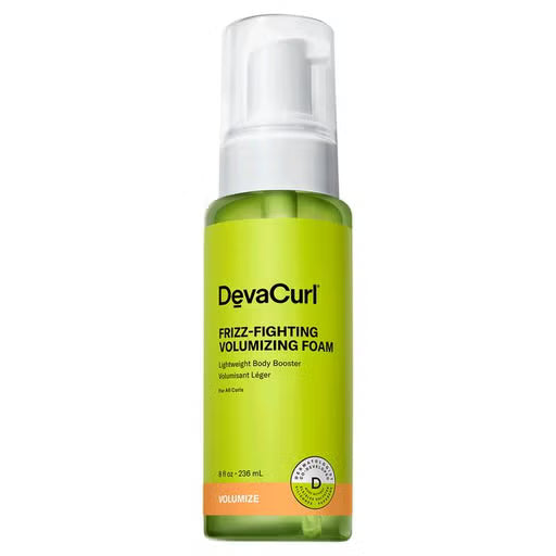 FIZZ-FIGHTING DEVACURL 236ML