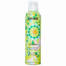 UN.DONE AMIKA 190ML