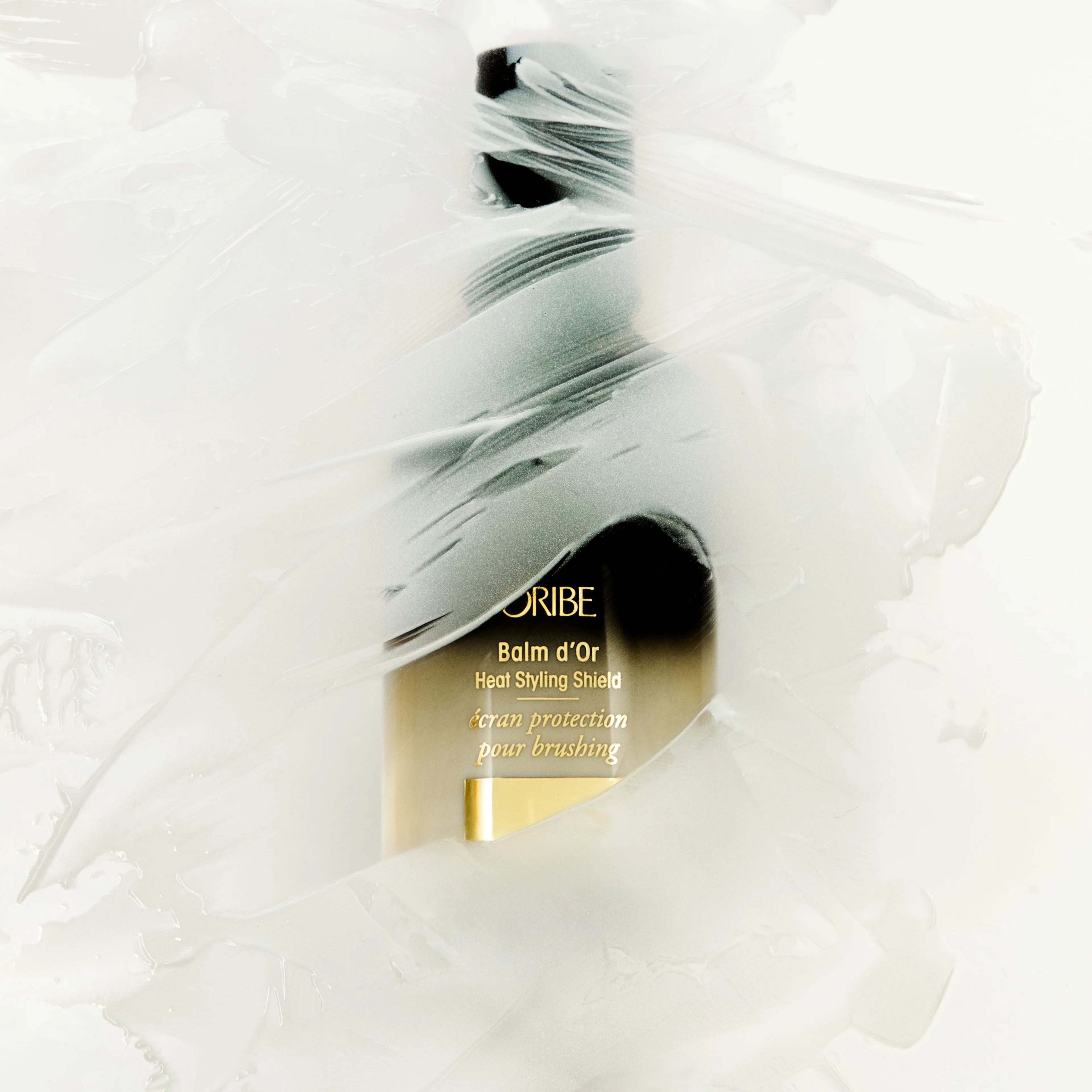 BALM D'OR ORIBE 100ML