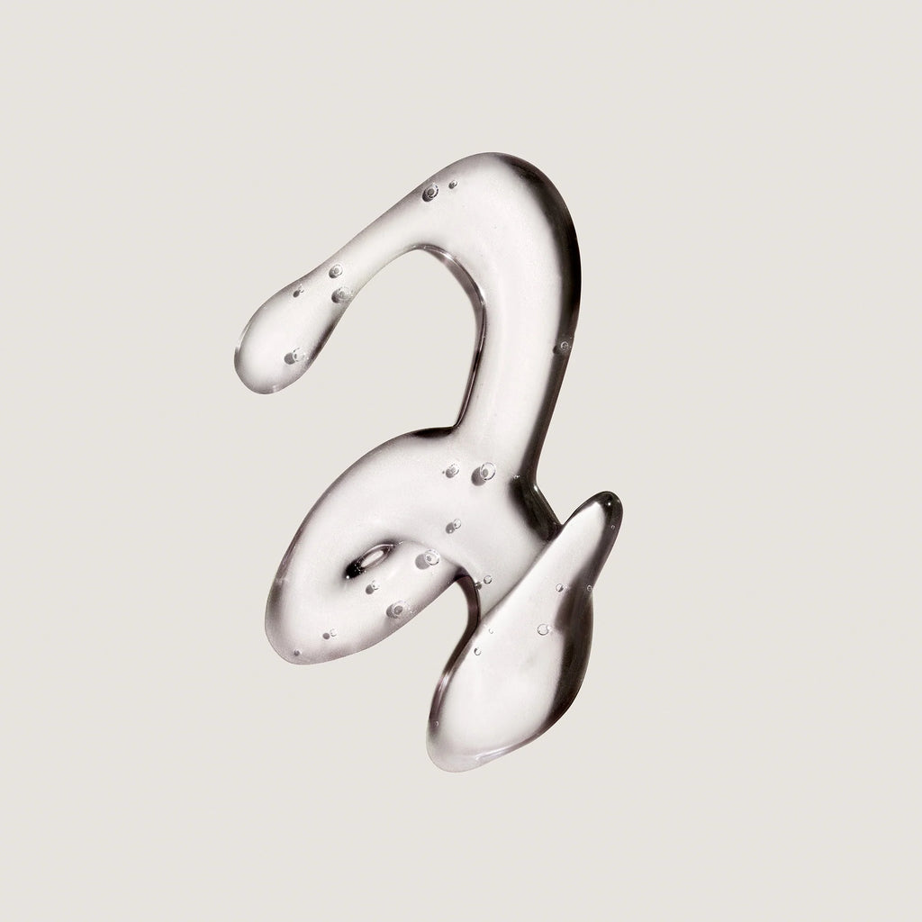 CURL GLOSS ORIBE 175ML